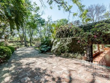 place photo 27
