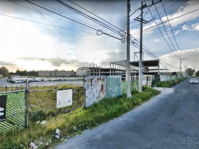 place photo 16