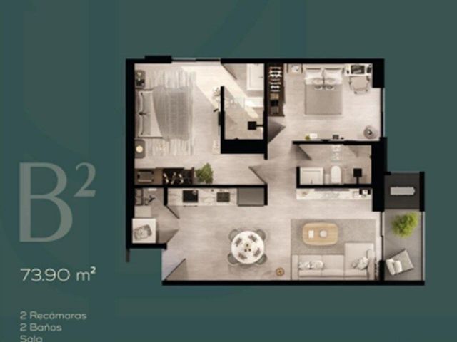 place photo 16