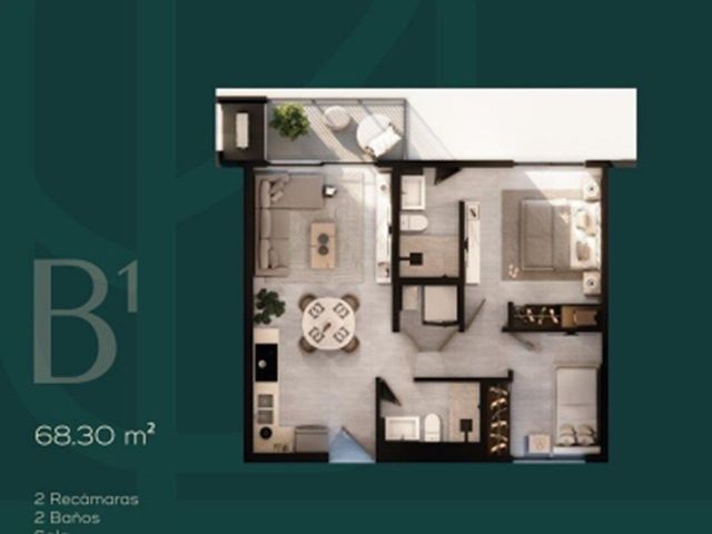 place photo 15
