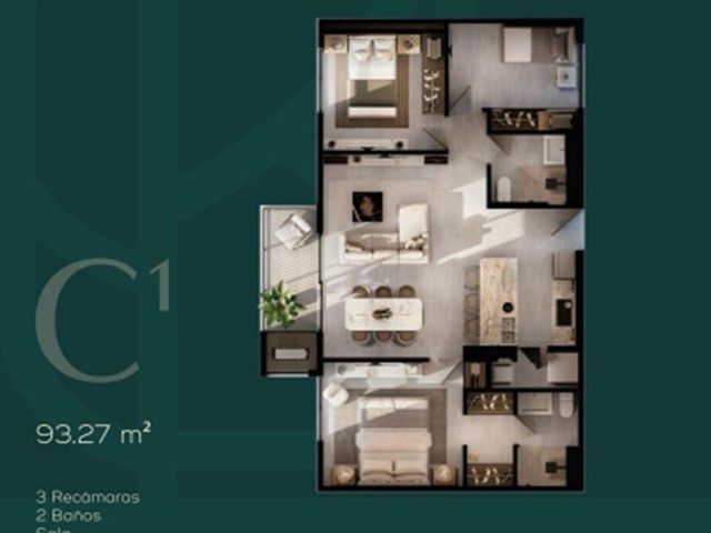 place photo 17