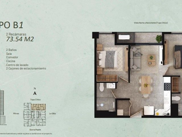 place photo 21