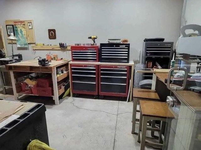 place photo 37