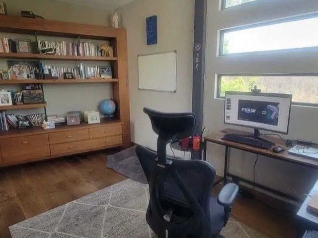 place photo 31