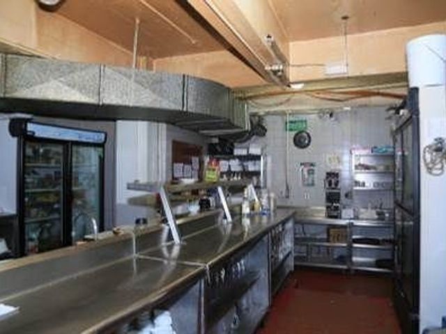 place photo 26