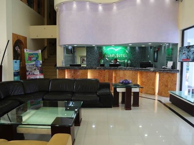 place photo 20