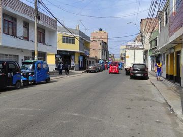 place photo 13