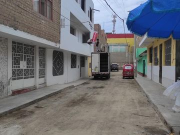 place photo 2