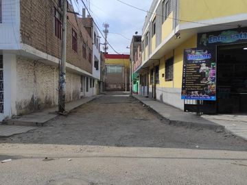 place photo 27