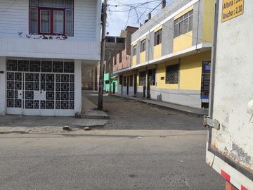 place photo 28