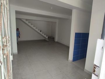 place photo 24