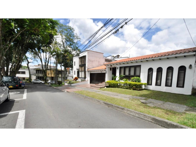 place photo 31