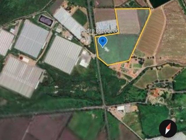 place photo 7