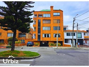 place photo 24