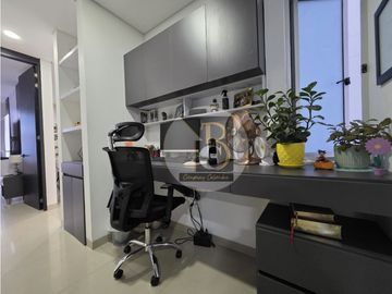 place photo 15