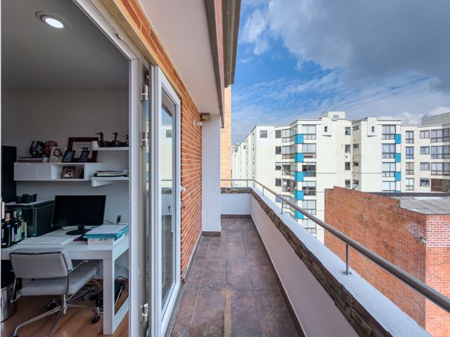 place photo 19