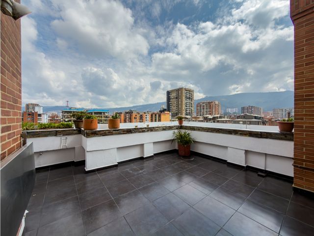 place photo 28