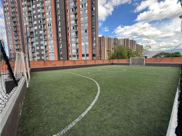 place photo 25
