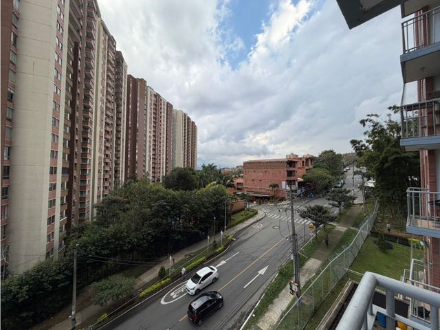 place photo 28