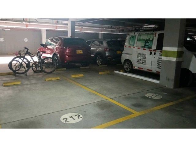 place photo 25