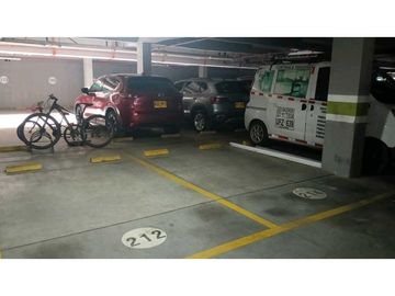 place photo 25