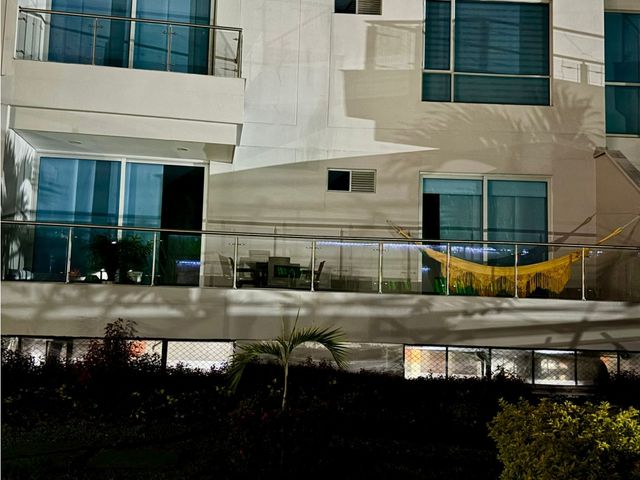 place photo 17
