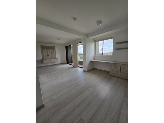 place photo 49