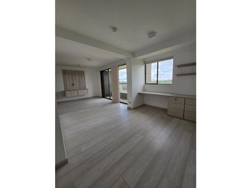 place photo 49