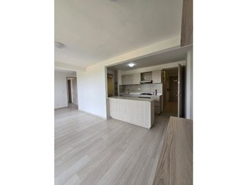 place photo 58