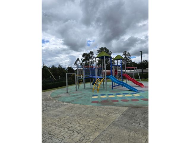 place photo 36