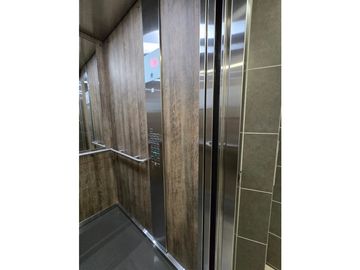 place photo 28