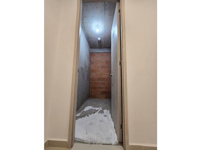 place photo 54