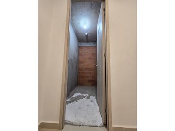 place photo 54