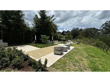 place photo 47