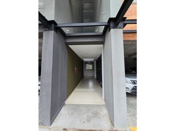 place photo 59