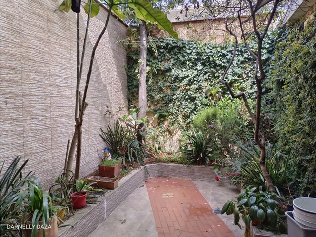 place photo 14