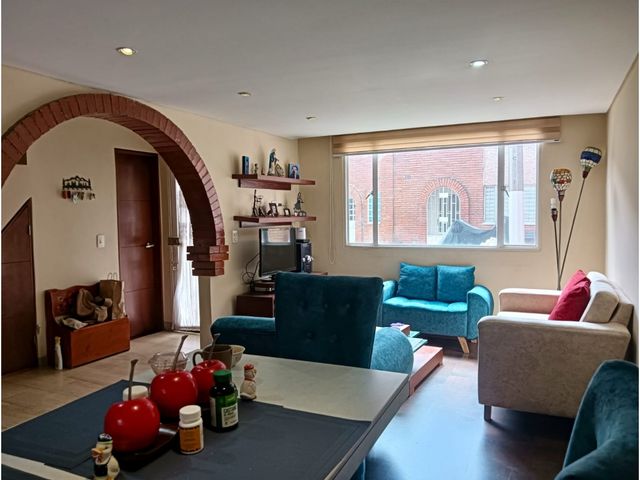place photo 6