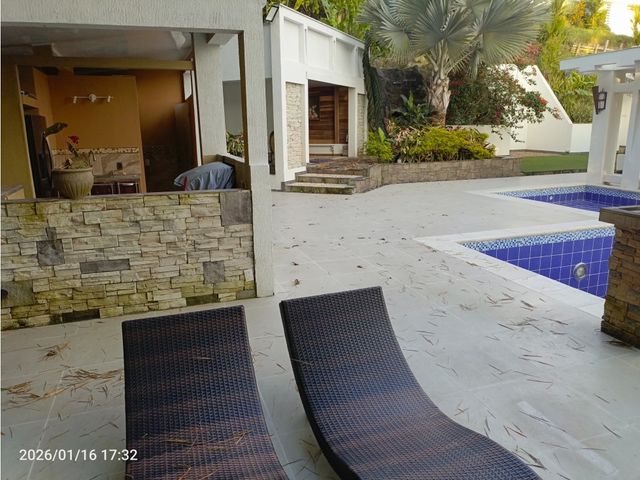 place photo 39