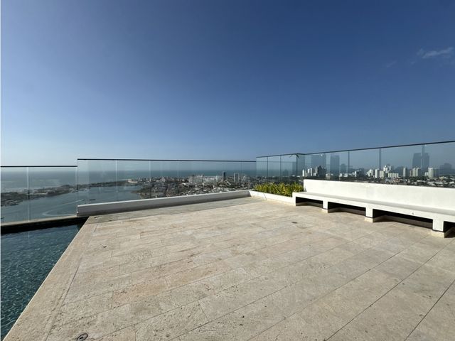 place photo 35