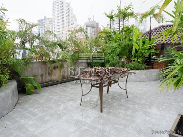 place photo 32