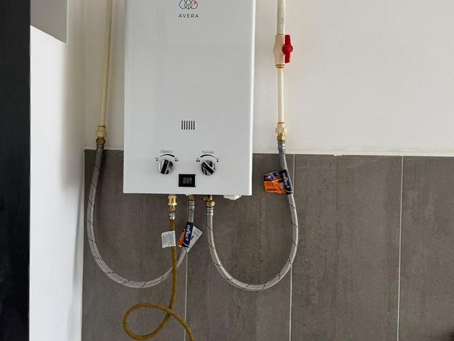 place photo 20