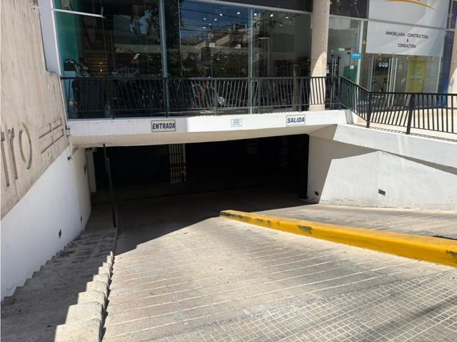 place photo 33