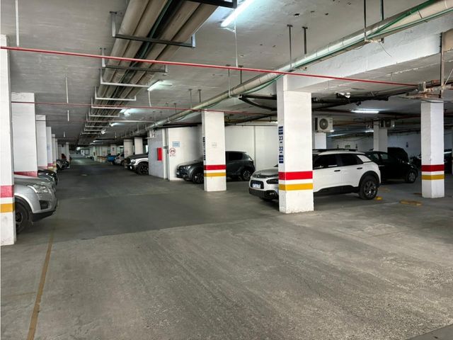 place photo 32