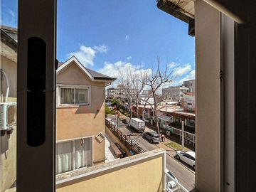 place photo 34