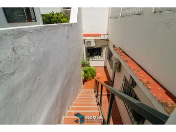 place photo 28