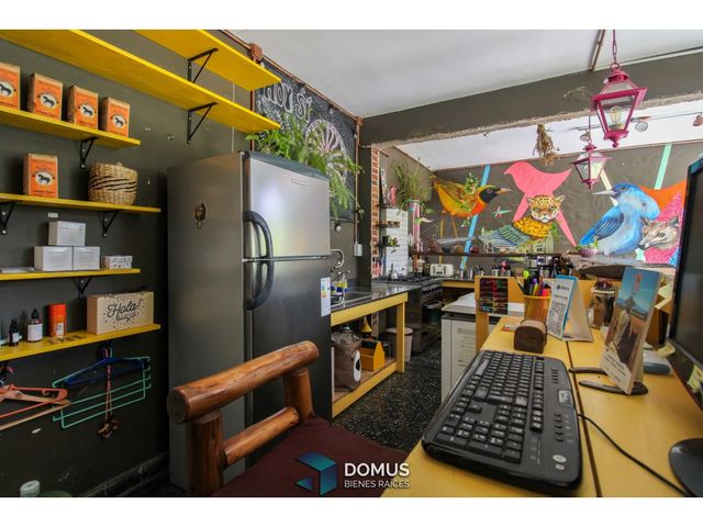 place photo 7