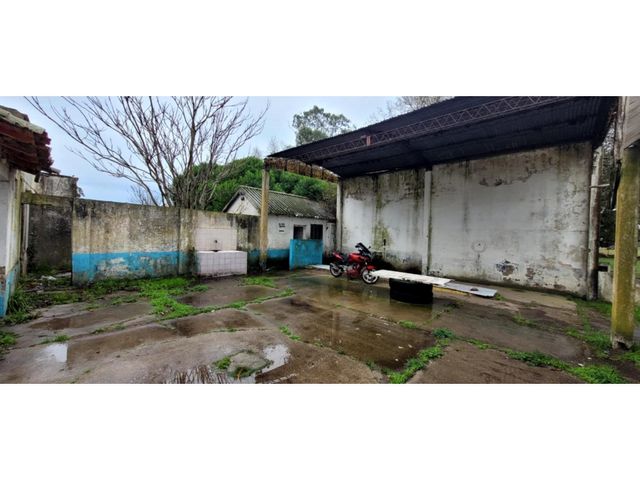 place photo 14