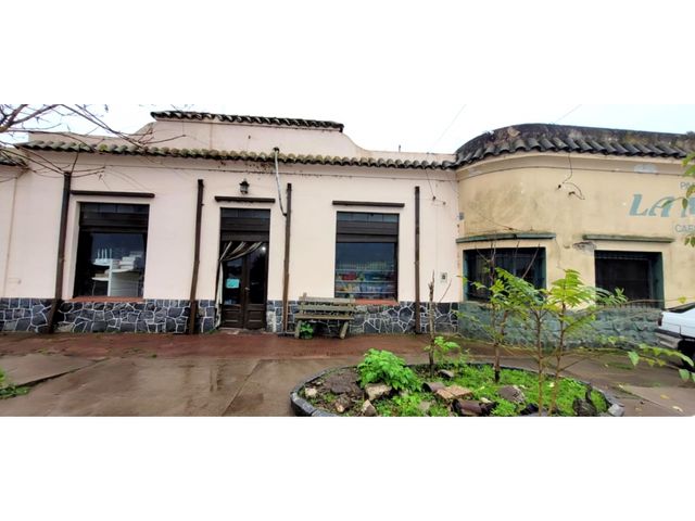 place photo 27