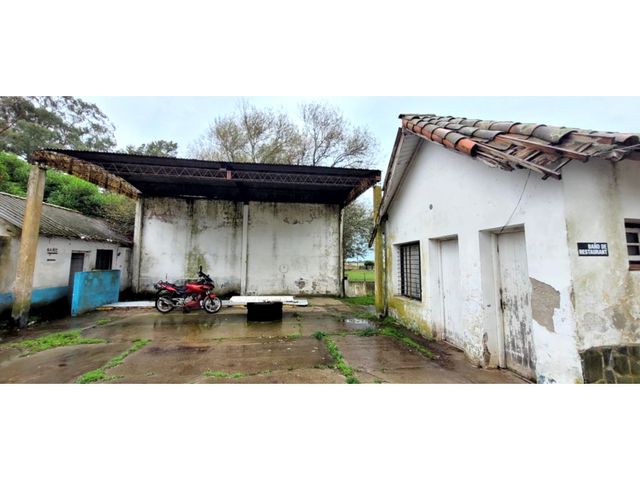 place photo 33