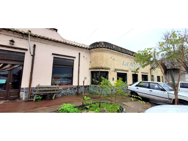 place photo 36